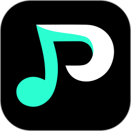 PW Smart v1.2.5